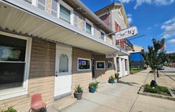216 E Main Street, Batavia, OH 45103