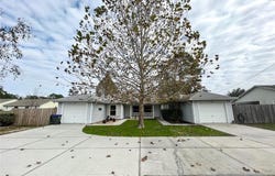 2129 N Pine Cone Avenue, Lecanto, FL 34461