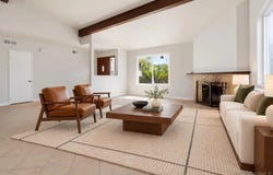 2190 Greenbrier Drive, Oceanside, CA 92054