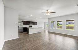1606 Maci Street, Belton, MO 64012