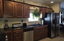 234 Knox Street, Rumford, ME 04276