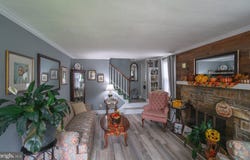 123 HOMESTEAD Avenue, HAMILTON, NJ 08610