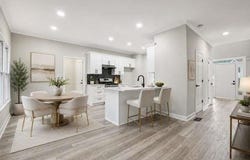 1600 Montrachet Drive, Lawrenceville, GA 30043