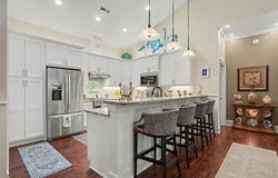 217 Waterfall Circle, Little River, SC 29566