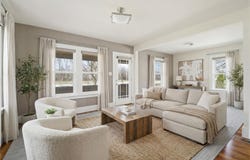 1881 W MAIN Street, APPLETON, WI 54911-4139