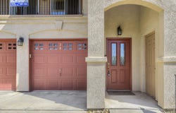 1703 Whitehall Dr, Longmont, CO 80504