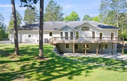 20827 Fenwick Circle, Park Rapids, MN 56470