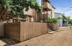 3859 Montgomery Boulevard NE, Albuquerque, NM 87109