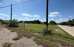 1909 Bois D Arc Ln, Cedar Park, TX 78613