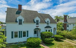 69 S Main Street, Wolfeboro, NH 03894
