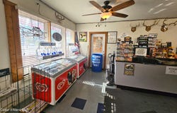 34135 N Main St, Bayview, ID 83803