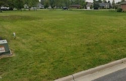 5th Street, Ottoville, OH 45876
