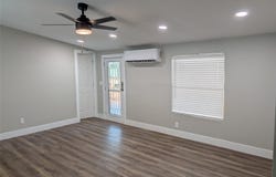 24304 MAXWELL Street, ASTOR, FL 32102
