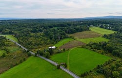 441 Eatontown Rd, Port Jervis, NY 12771
