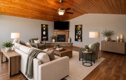 52275 848 Rd, Neligh, NE 68756