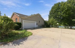 19718 S School Road, Raymore, MO 64083