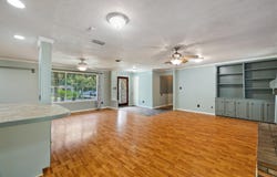 1511 Hickory Bend, Columbia, MS 39429