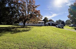 2816 173 Highway, Cochranton, PA 16314