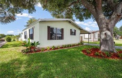 36428 MALIBU Way, ZEPHYRHILLS, FL 33541