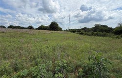 337089 E 850 Road, Chandler, OK 74834
