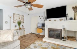 114 TURTLE CREEK RD #1, CHARLOTTESVILLE, VA 22901