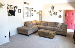 3941 E MERCER Lane, Phoenix, AZ 85028
