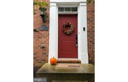 29 STEEPLECHASE Drive, LA PLATA, MD 20646
