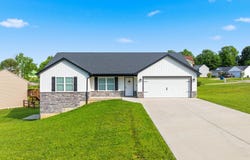 103 Sheffield Drive, Dry Ridge, KY 41035