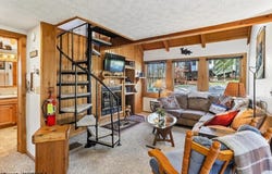 72 Whitetail Way, Davis, WV 26260