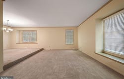 176 BURNING TREE Road, DOVER, DE 19904