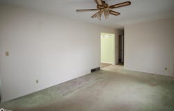 600 W Orange Street, Clarinda, IA 51632