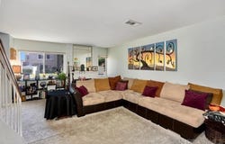 13358 Birch Tree, Poway, CA 92064