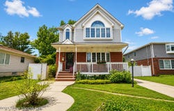115 Wilson Avenue, Staten Island, NY 10308