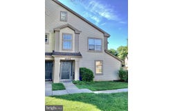 20038 GATESHEAD Circle, GERMANTOWN, MD 20876
