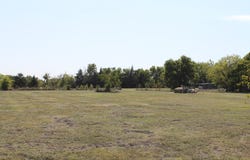 FM 272, Celeste, TX 75423