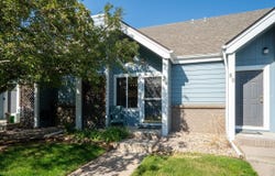 2929 Ross Dr, Fort Collins, CO 80526