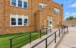 201 E 5th St, Walsenburg, CO 81089