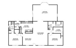 53 River Ledge Drive, Goffstown, NH 03045