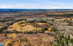 Hwy 25, Angora, MN 55703