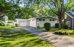 2085 W ELDORADO Street, Decatur, IL 62522
