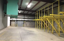 77110 Harrison St, Thermal, CA 92274