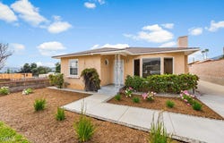 3101 N Olive Avenue, Altadena, CA 91001
