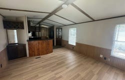 1226 Bloomington St, Greencastle, IN 46135