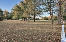 6008 Middle Warren Rd, Pine Bluff, AR 71603