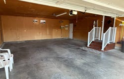 201 W Ash St., Parkston, SD 57366