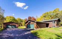 4633 Midway Rd, Hermantown, MN 55811