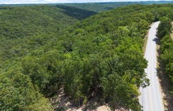 State Hwy Y, Galena, MO 65656