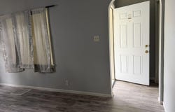 1339 Jennings Avenue, Benton Harbor, MI 49022