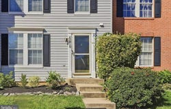 6510 ELLINGTON Way, FREDERICK, MD 21703
