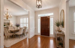 779 Sweet Bay Court, Evans, GA 30809